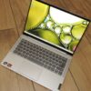 Lenovo IdaPad 5 Pro 14ACN6