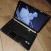HP dv6-6b35eo