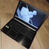 Acer Aspire 5 A515-51G