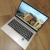 HP Elitebook 630 G9