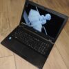 Acer TravelMate P276 17