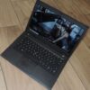 Lenovo ThinkPad L470