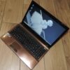 Asus K53SV