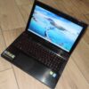 Lenovo Ideapad Y510P