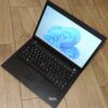 Lenovo Thinkpad L480