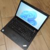 Lenovo Thinkpad L480