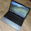Samsung NP300E5