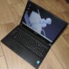 Lenovo B5400
