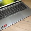 Lenovo IdaPad 5 Pro 14ACN6