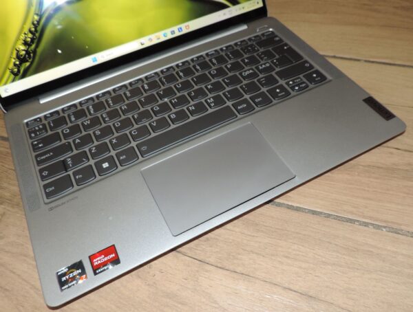 Lenovo IdaPad 5 Pro 14ACN6