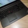 Dotykowy Lenovo ThinkPad S540