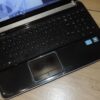HP dv6-6b35eo