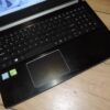 Acer Aspire 5 A515-51G