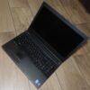 Dell Precision M4800 Kl. B