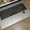 HP Elitebook 630 G9
