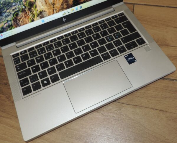 HP Elitebook 630 G9
