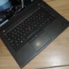 Lenovo ThinkPad L470