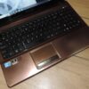 Asus K53SV