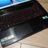 Lenovo Ideapad Y510P