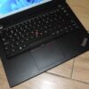 Lenovo Thinkpad L480