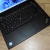 Lenovo Thinkpad L480