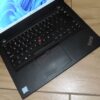Lenovo Thinkpad L480