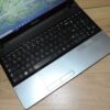 Samsung NP300E5