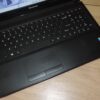 Lenovo B5400