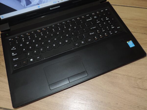 Lenovo B5400