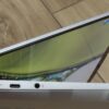 Lenovo IdaPad 5 Pro 14ACN6