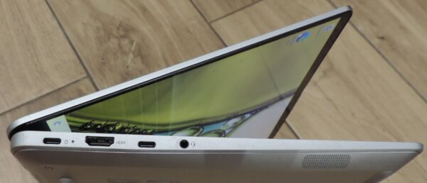 Lenovo IdaPad 5 Pro 14ACN6
