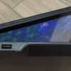 Dotykowy Lenovo ThinkPad S540