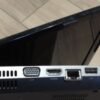 HP dv6-6b35eo