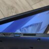 Acer Aspire 5 A515-51G