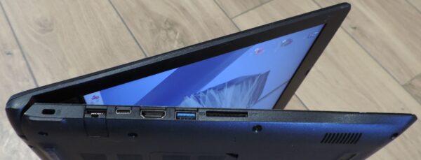 Acer Aspire 5 A515-51G