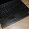 Dell Precision M4800 Kl. B