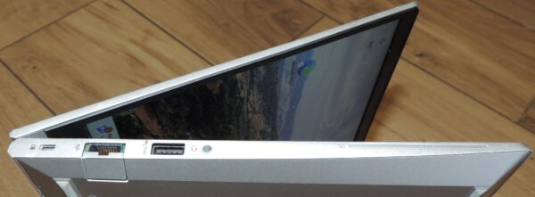 HP Elitebook 630 G9