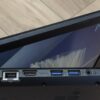Acer TravelMate P276 17