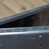 Lenovo ThinkPad L470