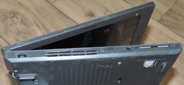 Lenovo ThinkPad L470