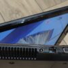Asus K53SV