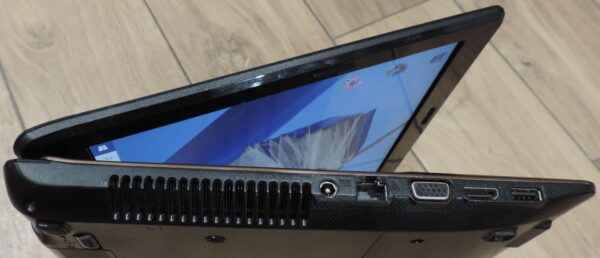 Asus K53SV