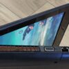 Lenovo Ideapad Y510P