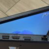 Lenovo Thinkpad L480
