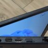 Lenovo Thinkpad L480