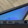 Lenovo Thinkpad L480