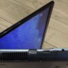 Samsung NP300E5