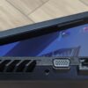 Lenovo B5400