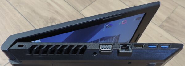 Lenovo B5400