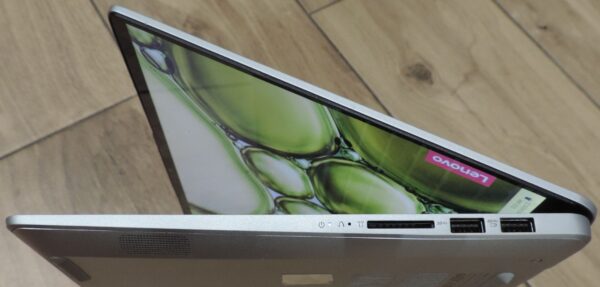 Lenovo IdaPad 5 Pro 14ACN6